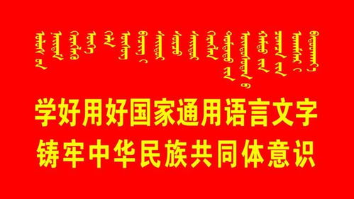 关于2021年公办幼儿园录取信息查询平台变更的公告