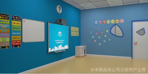 宿州市埇桥区弘睿教育信息咨询服务部