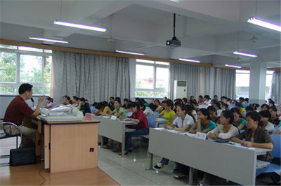 世纪飞翔学习吧