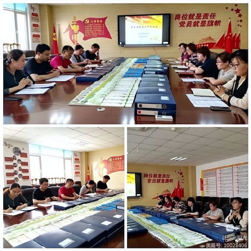 奎文区潍州路小学 教育惠民有温度 服务提升暖人心