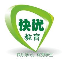 天津市红桥区六月奇绩教育信息咨询服务中心