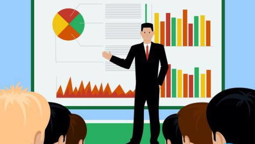 社区团购系统怎么做 社区拼团模式是什么