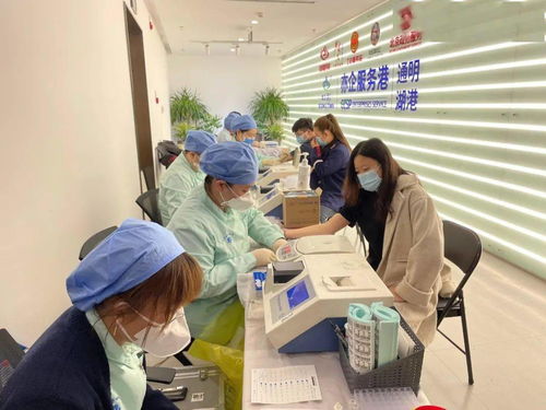 志愿服务与党史学习相结合 开启党建引领教育信息咨询服务新模式