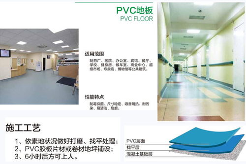 全心服务，专业打造——萍乡钢化剂地坪工厂与教育信息咨询服务的双赢之道