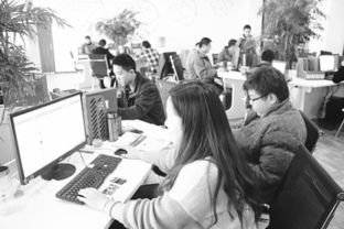 现代服务业视角下的教育信息咨询服务发展规律探析