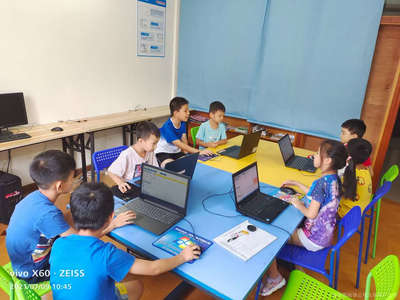 韩光教育咨询服务部 专业教育信息咨询引领未来之路