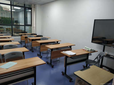 一悟一实教育信息咨询 专业服务引领教育新方向