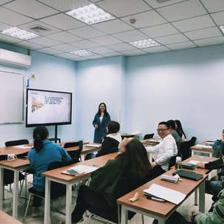 重庆英豪教育信息咨询服务 专业引领教育规划之路