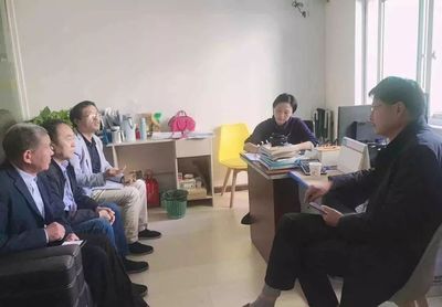 重拳出击动真格，校外机构再迎检查风暴