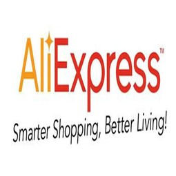 北京专业的跨境电商培训 全流程解析与费用概览