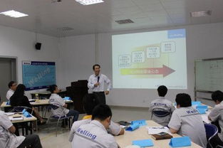 河南联港诚弘教育信息咨询有限公司 专注教育信息咨询服务，助力人才培养与发展